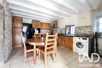  maison st-myon 63460