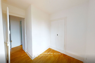  maison st-nabor 67530