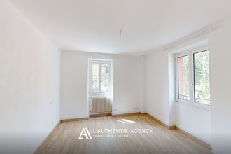  maison st-nabor 67530