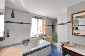  maison st-nabor 67530