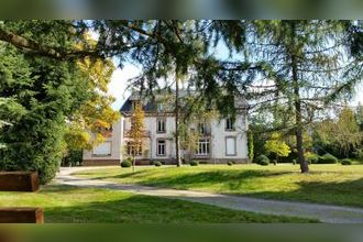  maison st-nabord 88200