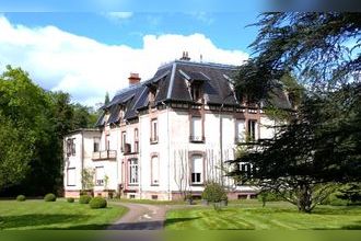  maison st-nabord 88200