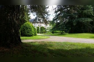  maison st-nabord 88200