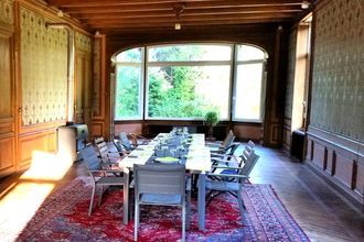  maison st-nabord 88200