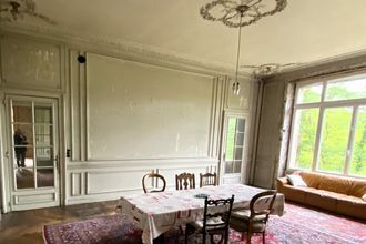  maison st-nabord 88200