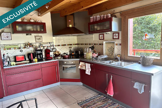  maison st-nabord 88200