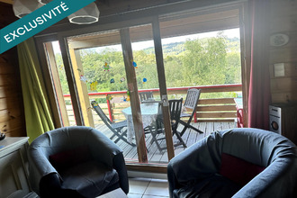  maison st-nabord 88200