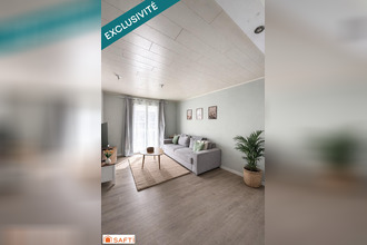  maison st-nabord 88200