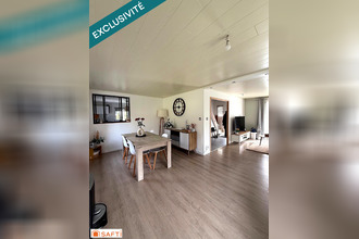  maison st-nabord 88200