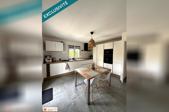  maison st-nabord 88200