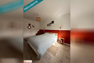  maison st-nabord 88200