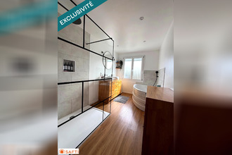  maison st-nabord 88200