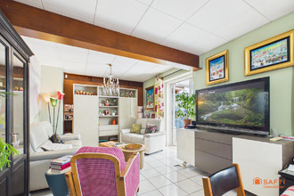  maison st-nabord 88200