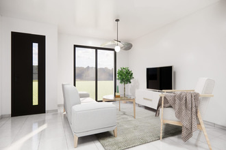  maison st-nabord 88200