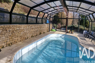  maison st-nabord 88200