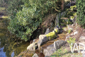  maison st-nabord 88200