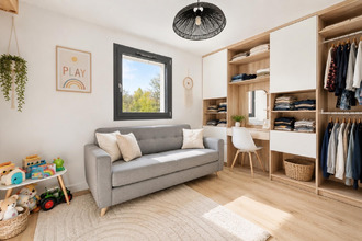  maison st-nabord 88200