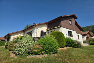  maison st-nabord 88200