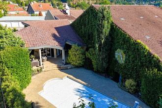  maison st-nabord 88200