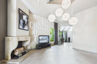  maison st-nabord 88200
