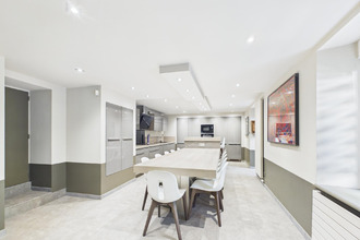  maison st-nabord 88200
