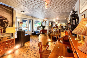  maison st-nabord 88200