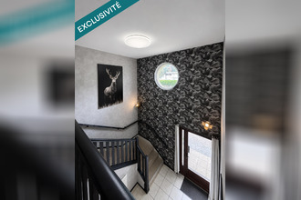  maison st-nabord 88200