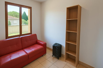  maison st-nauphary 82370