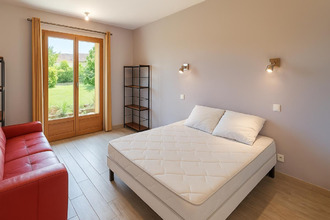  maison st-nauphary 82370