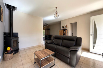  maison st-nauphary 82370