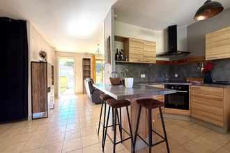  maison st-nauphary 82370