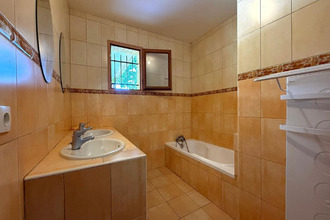  maison st-nauphary 82370