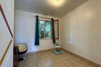  maison st-nauphary 82370