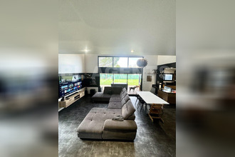  maison st-nauphary 82370