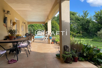 maison st-nauphary 82370