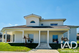  maison st-nauphary 82370