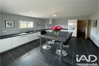  maison st-nauphary 82370