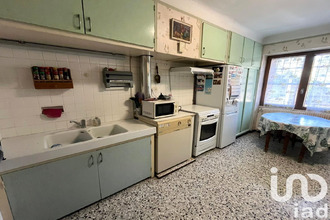  maison st-nazaire 30200