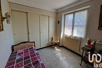  maison st-nazaire 30200