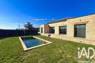  maison st-nazaire 30200