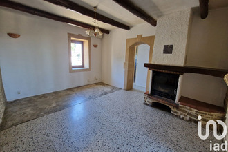  maison st-nazaire 30200