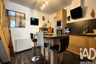  maison st-nazaire 30200