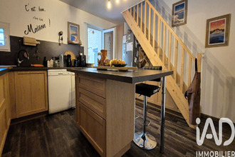  maison st-nazaire 30200