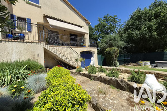  maison st-nazaire 30200