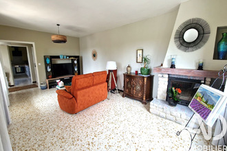  maison st-nazaire 30200