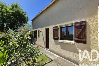  maison st-nazaire 30200
