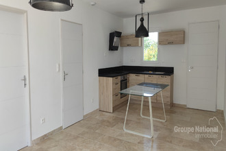  maison st-nazaire 30200