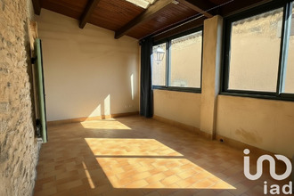  maison st-nazaire 30200
