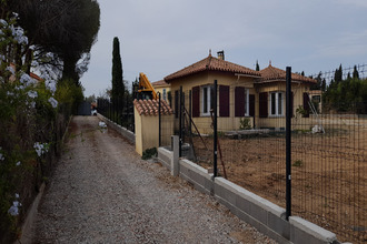  maison st-nazaire 66570