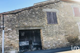  maison st-nazaire-d-aude 11120